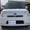 daihatsu mira-cocoa 2013 quick_quick_DBA-L675S_L675S-0154795 image 1