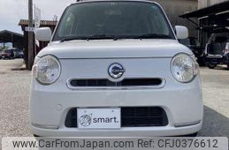 daihatsu mira-cocoa 2013 quick_quick_DBA-L675S_L675S-0154795