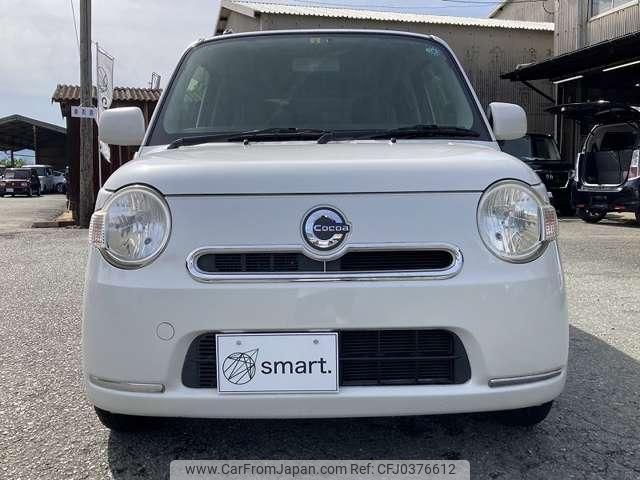 daihatsu mira-cocoa 2013 quick_quick_DBA-L675S_L675S-0154795 image 1