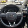 toyota rav4 2020 -TOYOTA--RAV4 6BA-MXAA54--MXAA54-5011008---TOYOTA--RAV4 6BA-MXAA54--MXAA54-5011008- image 28
