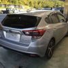 subaru impreza-wagon 2020 CFJ1849449 image 5
