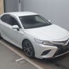 toyota camry 2019 -TOYOTA--Camry DAA-AXVH70--AXVH70-1045734---TOYOTA--Camry DAA-AXVH70--AXVH70-1045734- image 4