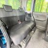 daihatsu tanto 2019 CFJ1572157 image 9