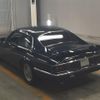 jaguar xj-series 1992 CFJ1680179 image 6