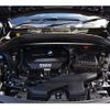 bmw x1 2018 CFJ1797211 image 25