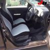 suzuki alto 2018 -SUZUKI--Alto HA36S--375074---SUZUKI--Alto HA36S--375074- image 19