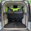 honda stepwagon 2022 quick_quick_RP8_RP8-1019701 image 12