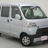 toyota pixis-van 2021 CFJ1602601 image 6