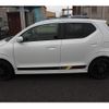 suzuki alto-works 2018 quick_quick_DBA-HA36S_HA36S-898115 image 10