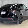 tesla tesla-modely 2023 -TESLA--Tesla ModelY ZAA-YL1YT--LRWYHCFSXPC724600---TESLA--Tesla ModelY ZAA-YL1YT--LRWYHCFSXPC724600- image 16