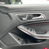 mercedes-benz cla-class 2018 -MERCEDES-BENZ--Benz CLA DBA-117351--WDD1173512N634704---MERCEDES-BENZ--Benz CLA DBA-117351--WDD1173512N634704- image 8