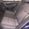 toyota rav4 2020 -TOYOTA 【三重 302ﾃ8722】--RAV4 MXAA52-2001508---TOYOTA 【三重 302ﾃ8722】--RAV4 MXAA52-2001508- image 8