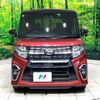 daihatsu tanto 2021 quick_quick_LA650S_LA650S-1086222 image 14