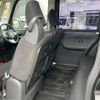 daihatsu tanto 2016 -DAIHATSU--Tanto DBA-LA610S--LA610S-0077704---DAIHATSU--Tanto DBA-LA610S--LA610S-0077704- image 22