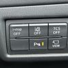 mazda cx-8 2017 -MAZDA--CX-8 3DA-KG2P--KG2P-102437---MAZDA--CX-8 3DA-KG2P--KG2P-102437- image 13