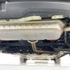 mazda mazda-others 2023 CFJ1833414 image 11