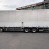 mitsubishi-fuso super-great 2010 GOO_NET_EXCHANGE_0404111A30250624W001 image 9
