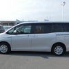 toyota noah 2020 quick_quick_DAA-ZWR80G_ZWR80-0444031 image 14