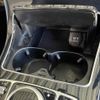 mercedes-benz c-class 2018 CFJ1651172 image 9