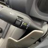 lexus rc 2015 -LEXUS--Lexus RC DAA-AVC10--AVC10-6000819---LEXUS--Lexus RC DAA-AVC10--AVC10-6000819- image 5