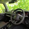 suzuki jimny 2022 quick_quick_3BA-JB64W_JB64W-271564 image 4