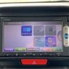 honda n-box 2014 -HONDA 【浜松 582ｴ7197】--N BOX DBA-JF1--JF1-1421995---HONDA 【浜松 582ｴ7197】--N BOX DBA-JF1--JF1-1421995- image 28