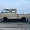 toyota hiace-truck 1984 GOO_NET_EXCHANGE_0601345A30250113W001 image 6