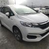 honda fit-hybrid 2020 quick_quick_DAA-GP5_GP5-1353747 image 2