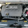 toyota isis 2014 CFJ1808742 image 15