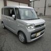 suzuki spacia 2020 -SUZUKI 【群馬 581ﾏ2191】--Spacia 5AA-MK53S--MK53S-322890---SUZUKI 【群馬 581ﾏ2191】--Spacia 5AA-MK53S--MK53S-322890- image 1