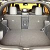 toyota yaris-cross 2025 CFJ1756809 image 20