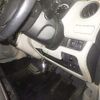 mitsubishi ek-wagon 2015 -MITSUBISHI 【福岡 582ｲ8520】--ek Wagon B11W--B11W-0125291---MITSUBISHI 【福岡 582ｲ8520】--ek Wagon B11W--B11W-0125291- image 8