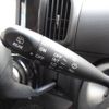 daihatsu tanto 2010 CFJ1751082 image 18
