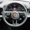 porsche cayenne 2024 -PORSCHE--Porsche Cayenne 7BA-E3RM--WP1ZZZ9YZRDA34***---PORSCHE--Porsche Cayenne 7BA-E3RM--WP1ZZZ9YZRDA34***- image 23
