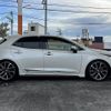 toyota corolla-sport 2018 CFJ1669914 image 12