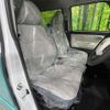 daihatsu move-canbus 2024 CFJ0687441 image 8