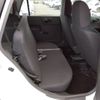 nissan ad-van 2018 -NISSAN--AD Van DBF-VY12--VY12-248483---NISSAN--AD Van DBF-VY12--VY12-248483- image 5