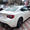 toyota 86 2019 -TOYOTA--86 4BA-ZN6--ZN6-103102---TOYOTA--86 4BA-ZN6--ZN6-103102- image 17