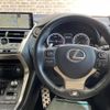 lexus nx 2019 -LEXUS--Lexus NX DBA-AGZ15--AGZ15-1009495---LEXUS--Lexus NX DBA-AGZ15--AGZ15-1009495- image 23