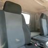hino ranger 2016 CFJ1467250 image 15