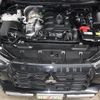 mitsubishi triton 2024 CFJ1645337 image 21