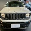 jeep renegade 2017 -CHRYSLER--Jeep Renegade BU14--1C4BU0000HPE85527---CHRYSLER--Jeep Renegade BU14--1C4BU0000HPE85527- image 5