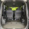 toyota voxy 2018 CFJ1669329 image 12