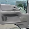 mazda titan 2003 GOO_NET_EXCHANGE_0707574A30250615W002 image 30