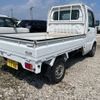 suzuki carry-truck 2003 -SUZUKI 【三河 480ｸ1746】--Carry Truck DA63T--DA63T-168546---SUZUKI 【三河 480ｸ1746】--Carry Truck DA63T--DA63T-168546- image 19