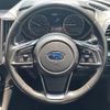 subaru xv 2017 quick_quick_DBA-GT7_GT7-057115 image 13