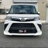 toyota roomy 2021 -TOYOTA 【大宮 503ﾎ644】--Roomy M900A--0566482---TOYOTA 【大宮 503ﾎ644】--Roomy M900A--0566482- image 1