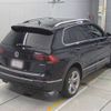 volkswagen tiguan 2018 -VOLKSWAGEN--VW Tiguan 5NDFGF-WVGZZZ5NZKW803519---VOLKSWAGEN--VW Tiguan 5NDFGF-WVGZZZ5NZKW803519- image 2