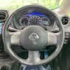 nissan note 2013 -NISSAN--Note DBA-E12--E12-137297---NISSAN--Note DBA-E12--E12-137297- image 12