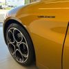 alfa-romeo giulia 2022 CFJ1510443 image 7